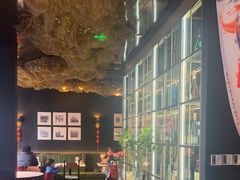 -顶特勒·黄鱼馆·特色菜(上海大世界店)