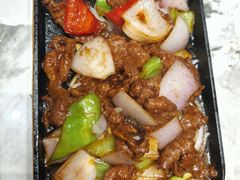 -白鹭·江南宴(茂悦东荟城店)