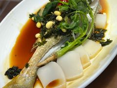 -三个渔夫·蒸汽海鲜(小白楼店)
