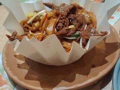 -点都德(海岸城店)