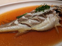 -桂满陇-十里风荷(合生汇店)