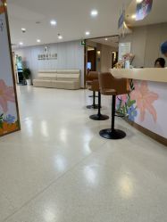 -上海华美医疗美容医院