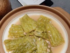 -海门鱼仔·潮汕味(KKMall店)