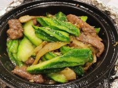 -粤·向群饭店(龙津东路总店)