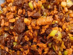 -云海肴·云南小炒·汽锅鸡(曲江大悦城店)