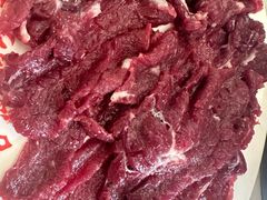 -合意桐坑牛肉粿·鲜牛肉火锅(嵩山总店)