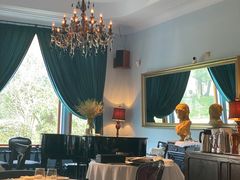-夏朵花园(复兴西路店)