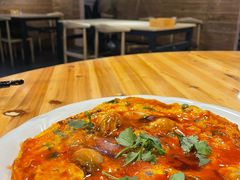 -杰J.w.m深夜食堂 厚杰居酒屋(淮海街商业街店)
