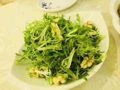-天津雅园饭店(成林道店)