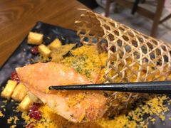-十二舍·湯物素煮(江泰潤政店)