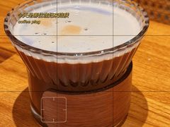 -Dragon Pizza•圆脸龙披萨·牛排餐厅