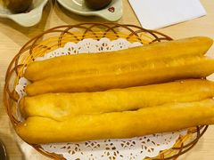 -李先生牛肉面大王(北京东四店)