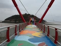 -平湖九龙山旅游度假区
