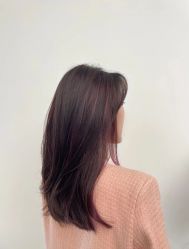 -汤尼英盖TONI&GUY-essensuals