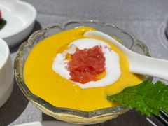 -潮府馆·非遗潮州菜·世纪公园(新国际博览中心店)