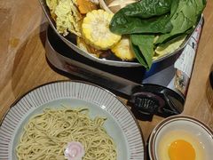 -稻前Taoki(方圆荟店)