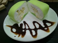 -觅恬记港式甜品(1818店)