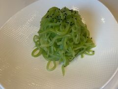 -食为先庐畔渔歌(合作化路店)