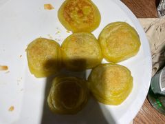 -鸽子窝(青塔店)