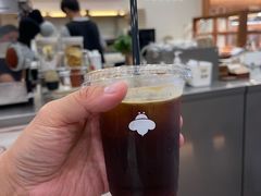 -LilBee Coffee