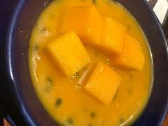 -君悦酒店·1881·北京烤鸭