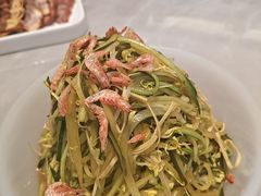 -谷语中餐厅