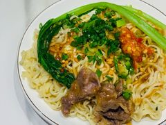 -八合里牛肉火锅(深圳海德店)
