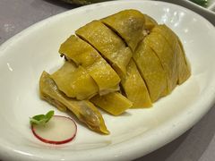 -顺风海鲜港(金玉兰店)