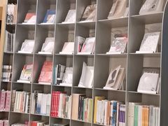 -思南书局·诗歌店