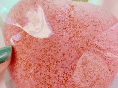 -好利来(革新店)