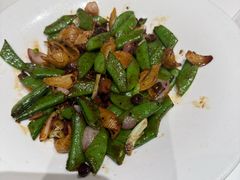 -巷子宽·酸菜鱼(迪士尼小镇店)