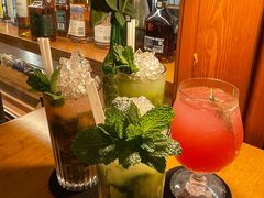 -COMMUNE幻师(上邦百汇城店)