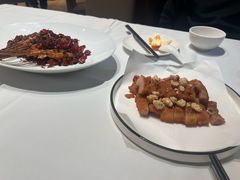 -马旺子酒楼
