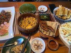 -源一咖啡馆(麒麟巷步行街店)