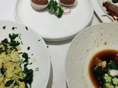 -圆苑(静安寺店)