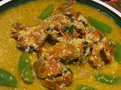 -馋嘴猫北京食堂·烤鸭·宵夜(亚运村店)