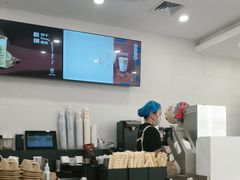 -厦门SM