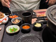 -黑牛の店·黑金店(沈阳万象城店)