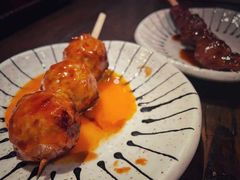-三川·十酒Izakaya(南昌路店)