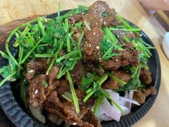 -新月斋(豆瓣胡同店)