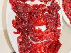 -陈记顺和潮汕牛肉火锅(韩江路店)