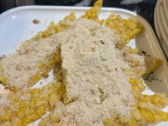 -官塘兄弟·潮汕牛肉店(官塘总店)