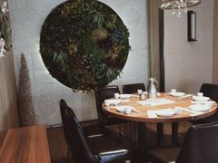 -九转小磨(凯德店)