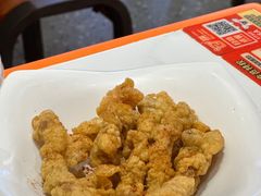 -拼二潮汕牛肉粿条(花城汇店)