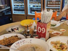 -202特色排档(五缘湾店)