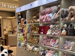 -JOYCODE(大红门银泰百货店)