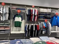 -砂之船奥莱(南京江宁店)