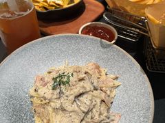 -农畉LONFOOD(万象天地店)