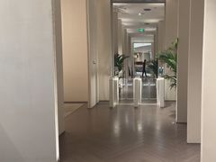-YCHL FIT 健身(星寰店)