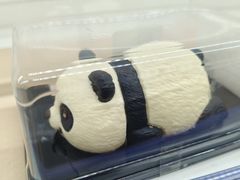 -伊藤洋华堂(高新店)